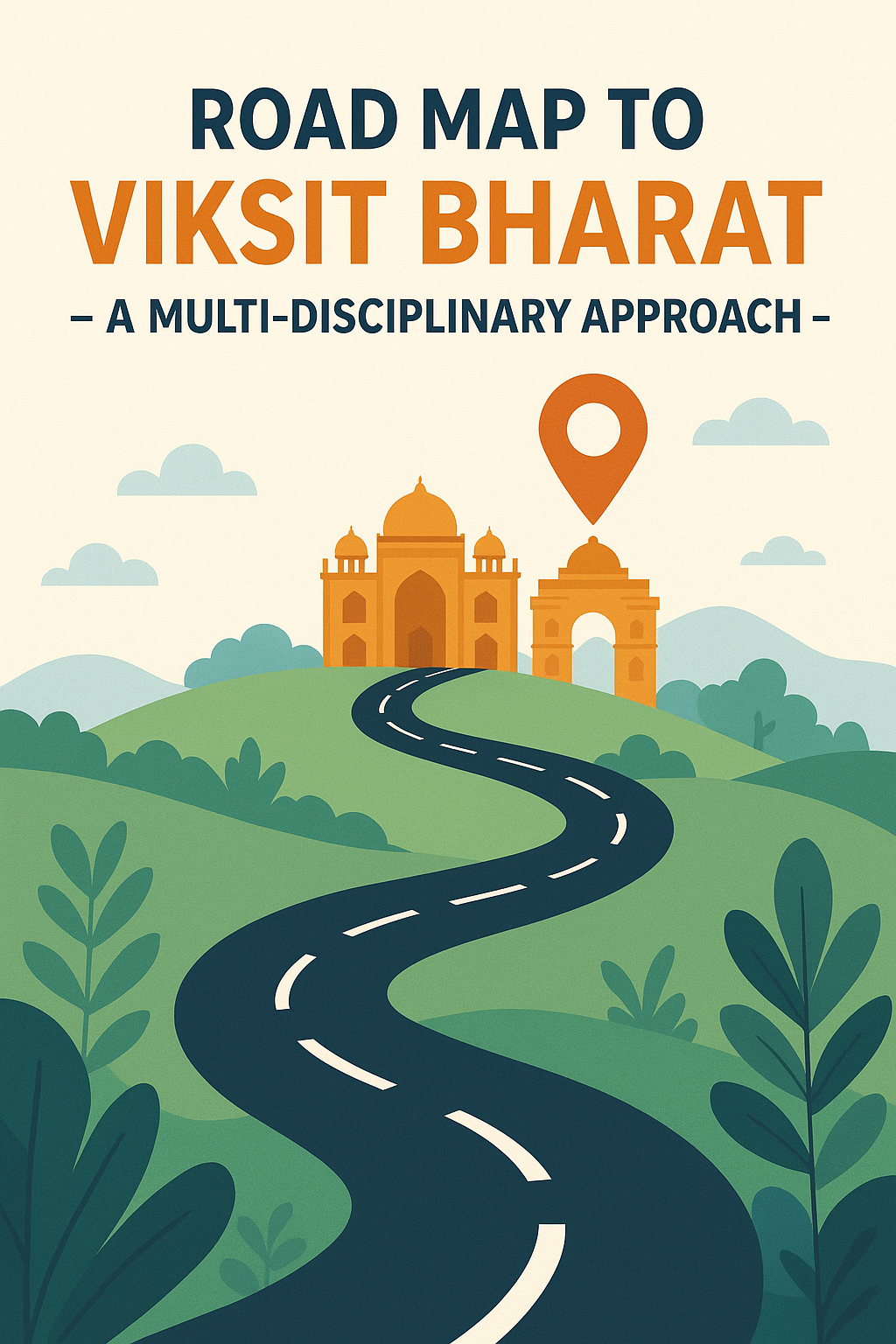 ChatGPT Image Jun 26, 2025, 05_09_13 AM